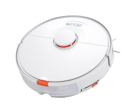 ROBOROCK S7 Biały - 1023768 - zdjęcie 22